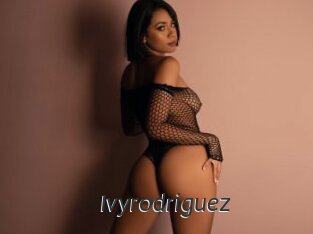 Ivyrodriguez