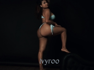 Ivyroo