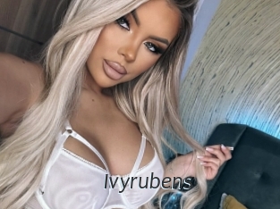 Ivyrubens