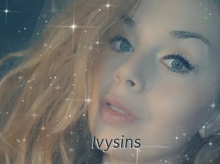 Ivysins