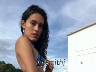 Ivysmithj