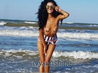 Ivysunshine
