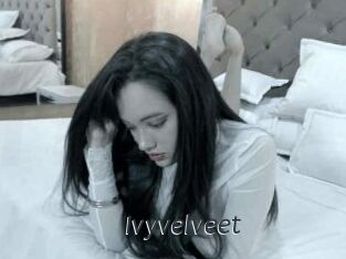 Ivyvelveet