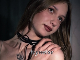 Ivywelse