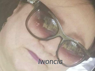 iwoncia Ligne Rose