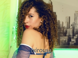 Ixirouse