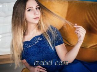 Izabel_cam