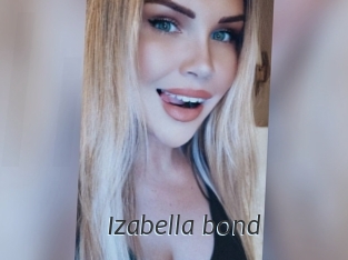 Izabella_bond
