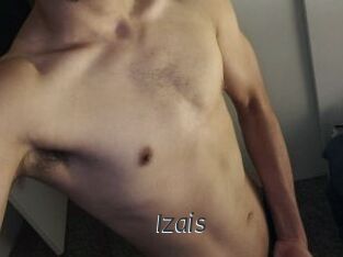 Izais