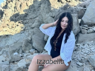 Izzabella