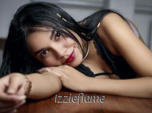 Izzieflame