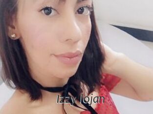 Izzy_lojan