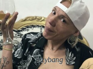 Izzybang