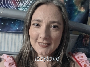 Izzylove