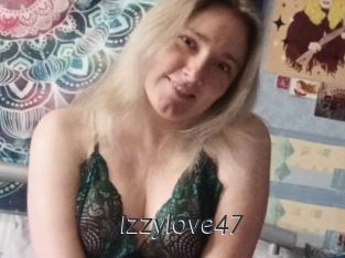 Izzylove47