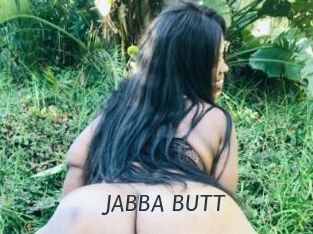 JABBA_BUTT