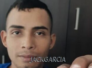 JACKGARCIA
