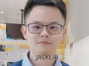 JACKLAI