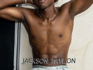 JACKSON_TAYLON