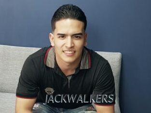 JACKWALKERS