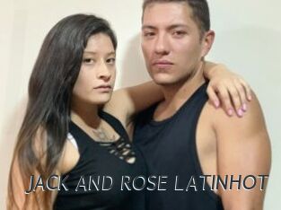 JACK_AND_ROSE_LATINHOT