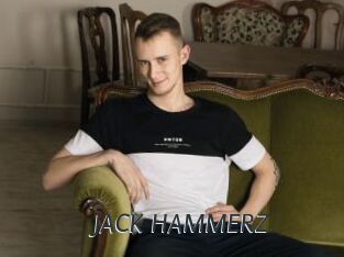 JACK_HAMMERZ