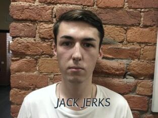 JACK_JERKS