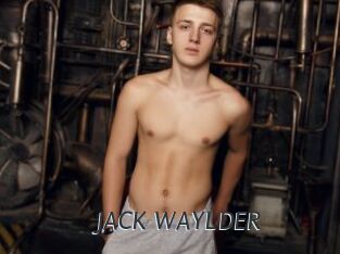 JACK_WAYLDER