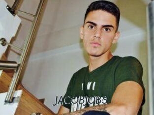 JACOBJOBS
