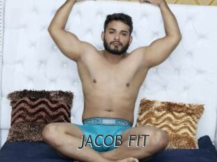 JACOB_FIT