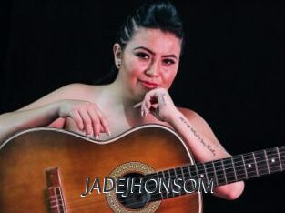 JADEJHONSOM