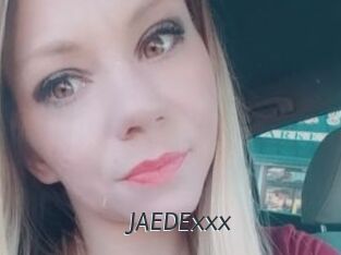 JAEDExxx