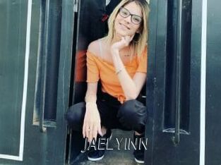 JAELYINN