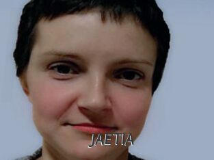 JAETIA