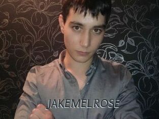 JAKE_MELROSE