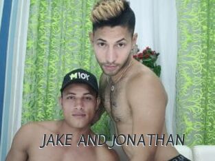 JAKE_AND_JONATHAN