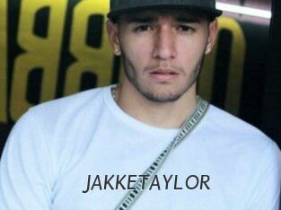 JAKKE_TAYLOR