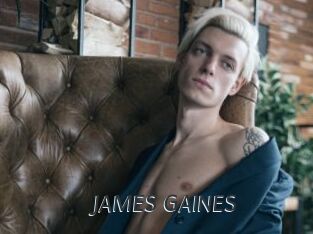 JAMES_GAINES