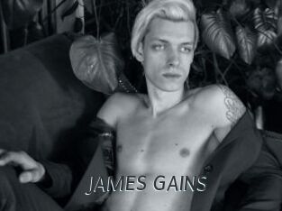 JAMES_GAINS