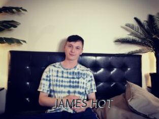 JAMES_HOT