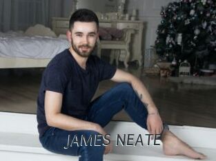 JAMES_NEATE