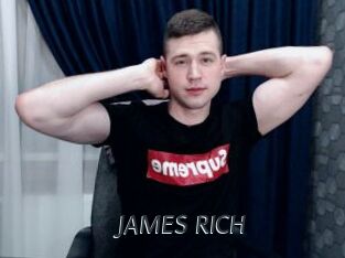 JAMES_RICH