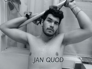 JAN_QUOD