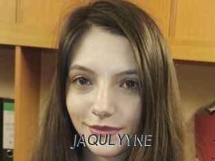 JAQULYYNE
