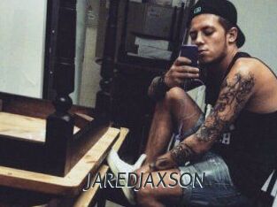 JARED_JAXSON