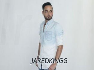 JAREDKINGG