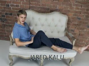 JARED_KALU