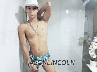 JASON_LINCOLN