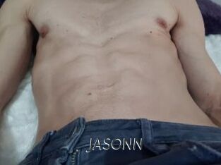 JASONN