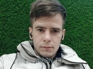 JASON_TT